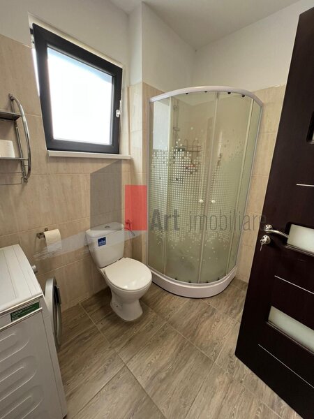 Calea Giulesti, apartament 3 camere.