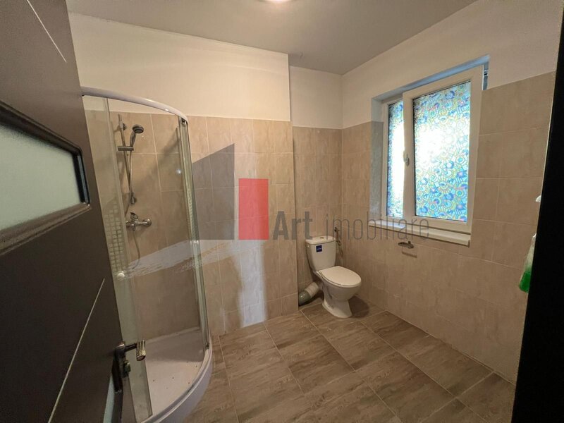 Calea Giulesti, apartament 3 camere.