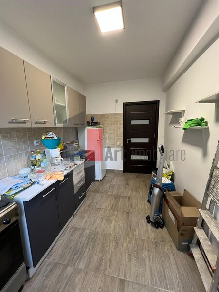 Calea Giulesti, apartament 3 camere.