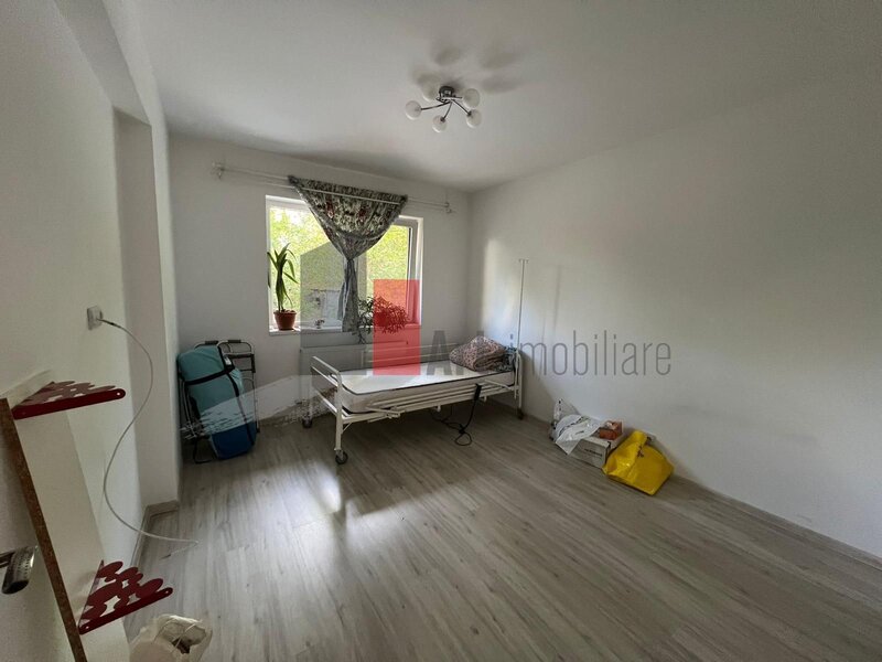 Calea Giulesti, apartament 3 camere.