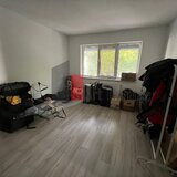 Calea Giulesti, apartament 3 camere